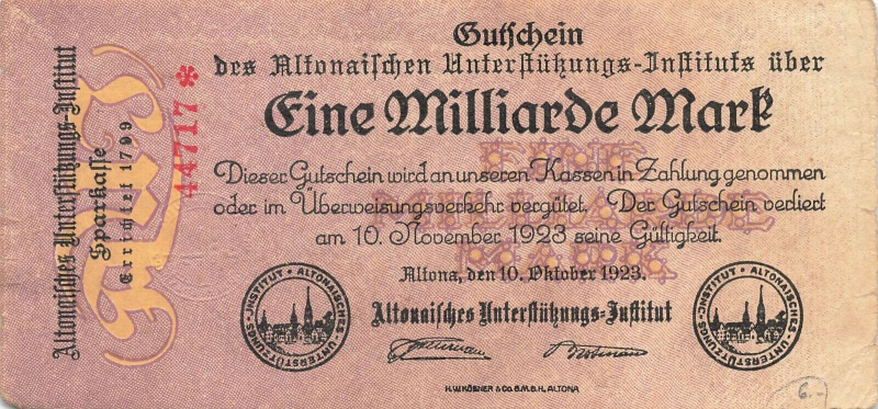 Datei:Altona UI 1Mrd VS.jpg