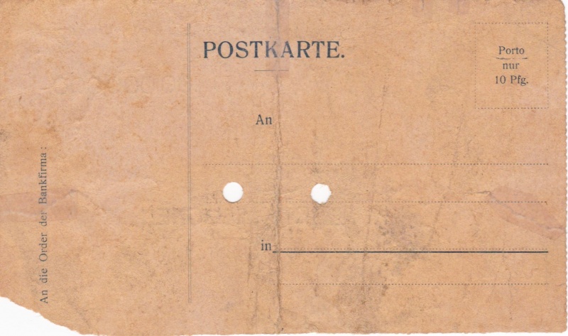 Datei:Arnstorf Gewerbebank 100 Mio 22091923 Rs.jpg