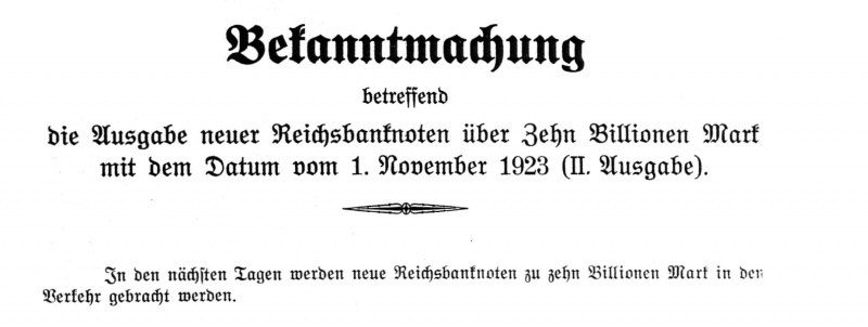 Datei:BK-RBN-10Bio M-II.jpg