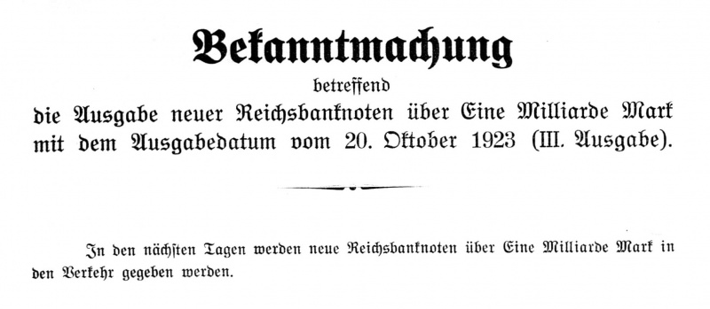 Datei:BM-RBN-1Mrd M-III.jpg