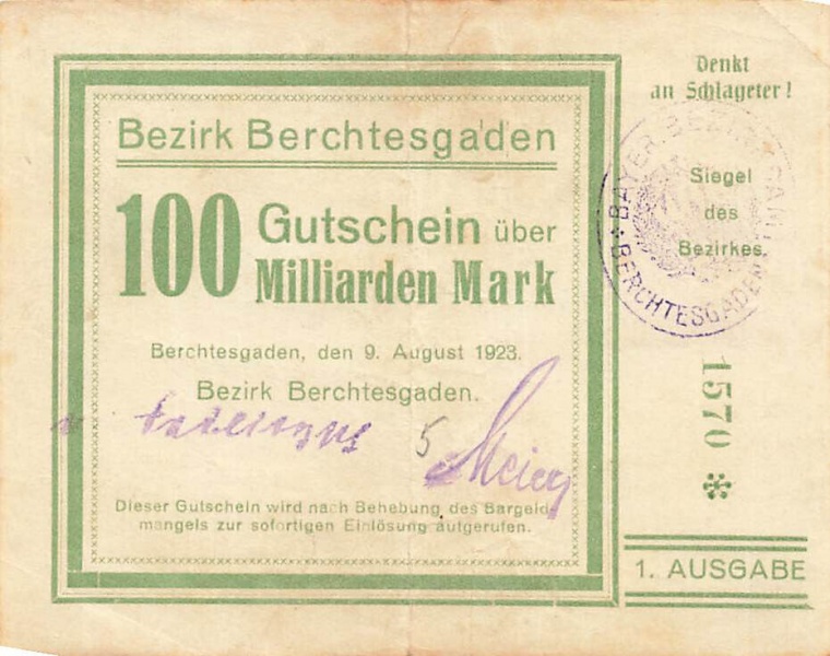 Datei:Berchtesgaden Bezirk 100Mrd VS.jpg