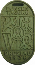 Bunsentagung1938-1.jpg