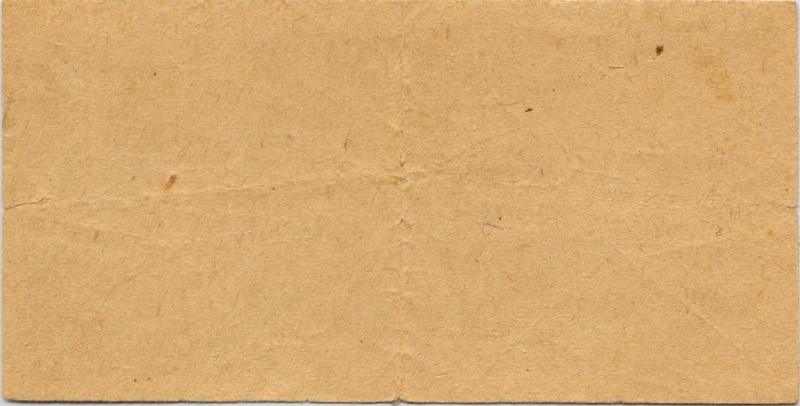 Datei:DPM FIFTYb.jpg