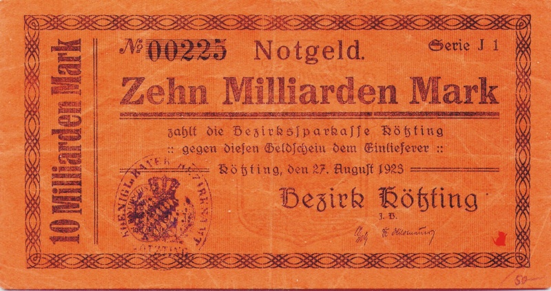 Datei:Koetzting0027.jpg