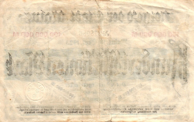 Datei:Mainz 100Mio Rs.jpg