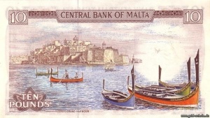Malta 0033e 10liri Rs.jpg