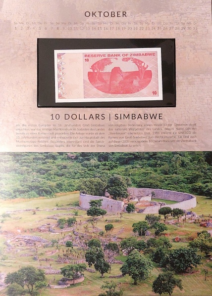 Datei:Reppa 2023 10 00.jpg