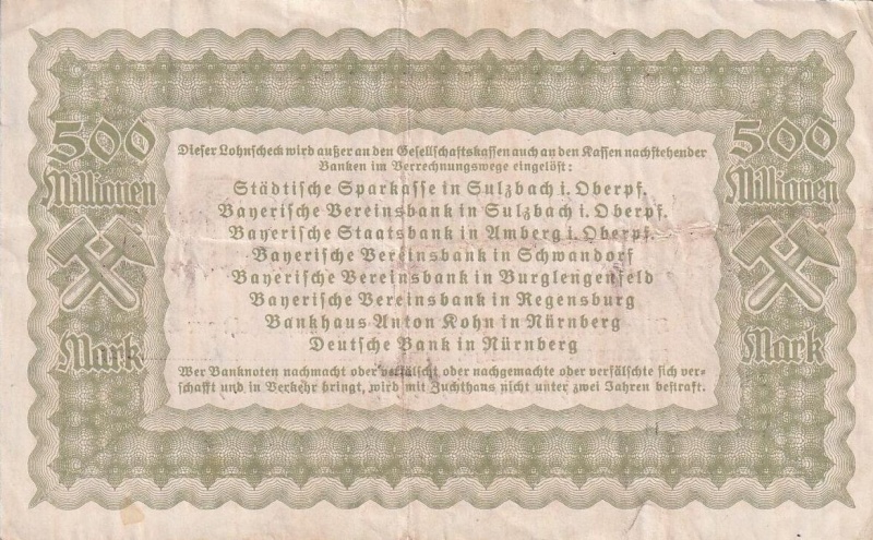 Datei:Rosenberg 500Miob.jpg