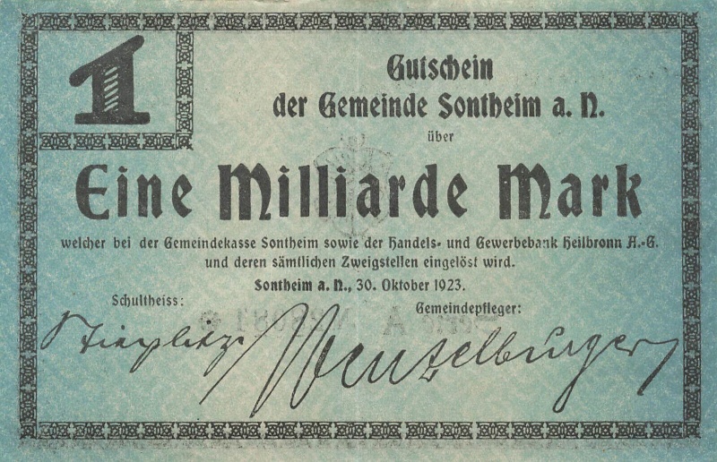 Datei:Sontheim 1Mrd.jpg