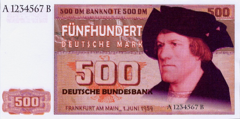 Datei:Spielgeld D Leonschell 0500.jpg