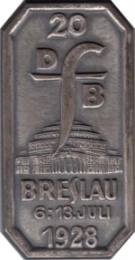 1928-Feuerwehrtag.jpg