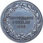 1933-Hundeausstellung-r.jpg