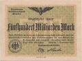 500 Milliarden Mark - bis 31.12.1923 - UDR-gelbbraun - OK1.jpg