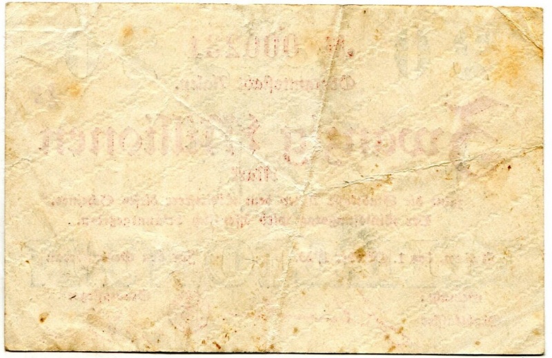 Datei:Aalen Stadt 20Mio Rs.jpg