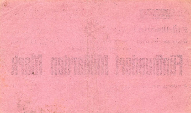 Datei:Arzberg Sparkasse 500Mrd RS.jpg