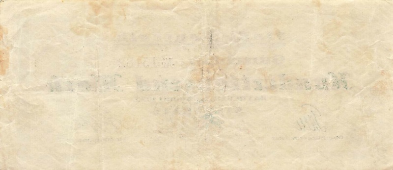 Datei:Bayreuth 100t RS.jpg