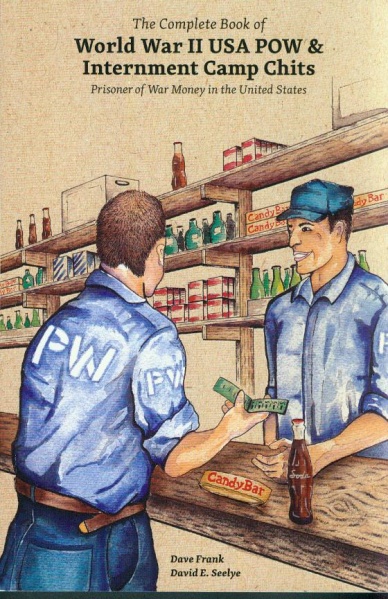 Datei:Frank u Seelye POW.jpg