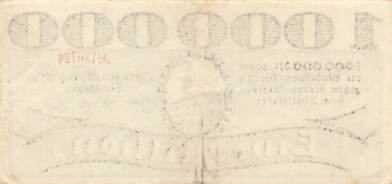 Datei:Fuerth 1Mio d.jpg