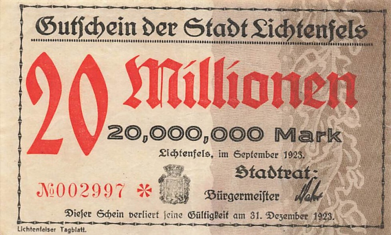 Datei:Lichtenfels 20M VS.jpg