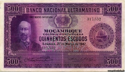 Mocambique 0101 500Escudos Vs.jpg