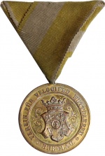 Radfahrverein - verg-v.jpg