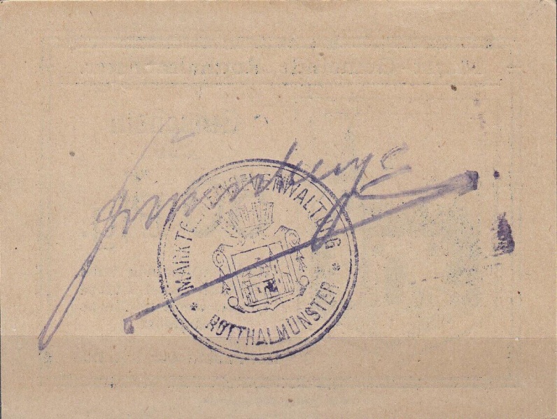 Datei:Rotthalmuenster 50 Pf II RS.jpg