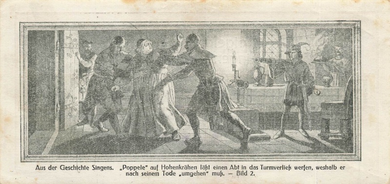 Datei:Singen 50MRD C RS.jpg