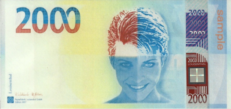 Datei:Wer GD 1403 2000a.jpg