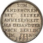 1791-Asmi-Said-Fus 4552-R.jpg