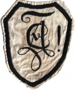 Akademischer Turnverein-Aufnäher1.JPG