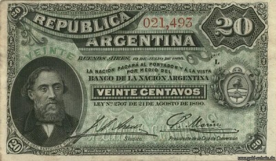 Argentinien-0229-20centavos-vs.jpg