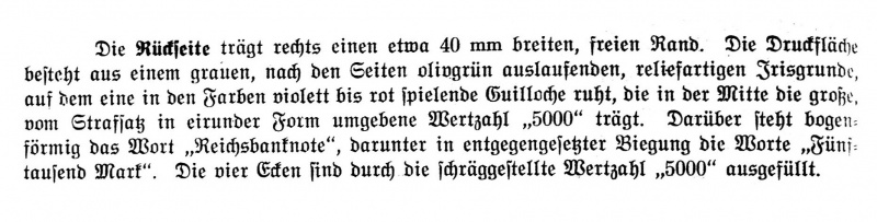 Datei:BS-RBN-500Mrd M-I-RS.jpg