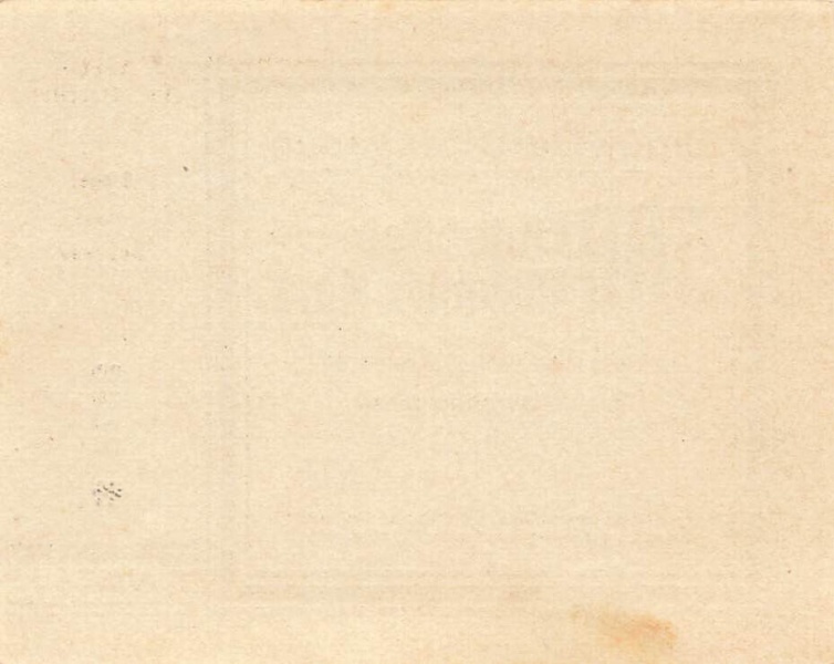 Datei:Berchtesgaden Bezirk 500Mrd RS.jpg