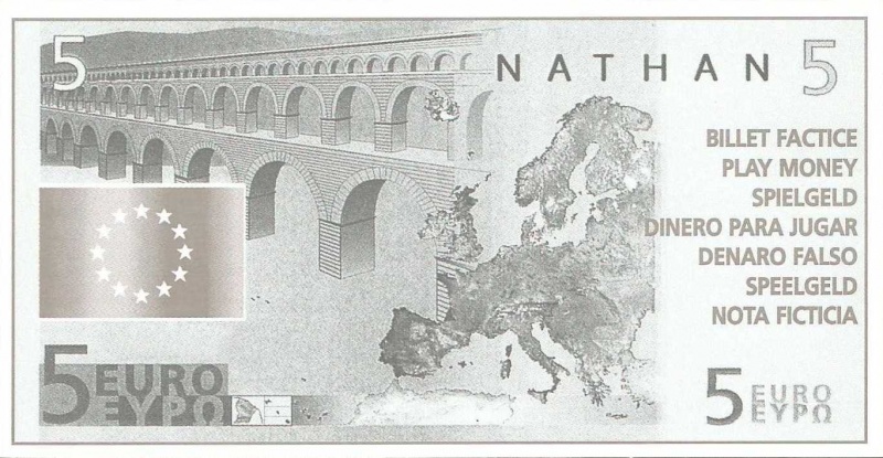 Datei:Edukativ1005 rs.jpg