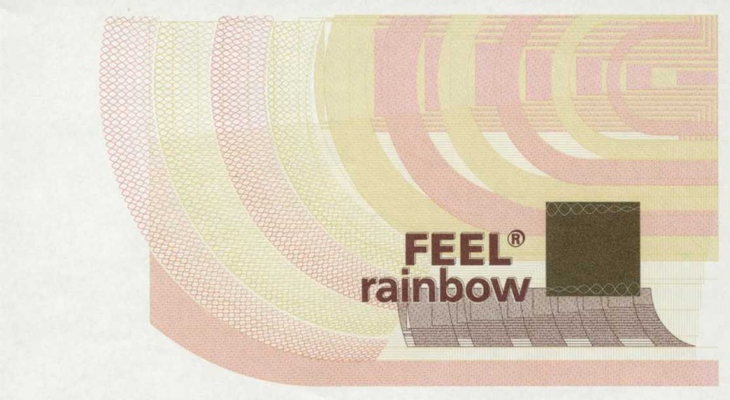 Datei:GD feel2-rainbow.jpg