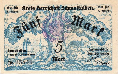 KH Schmalkalden5MarkVs.jpg
