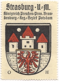 Kaffee Hag Strasburg.jpg