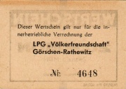 LPG Görschen-Rathewitz 20MDN RS.jpg