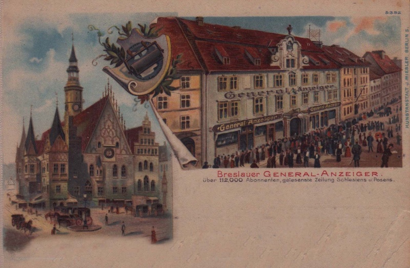 Datei:Litho Ring, Siebenkurfürstenseite - Breslauer Generalanzeiger.jpg