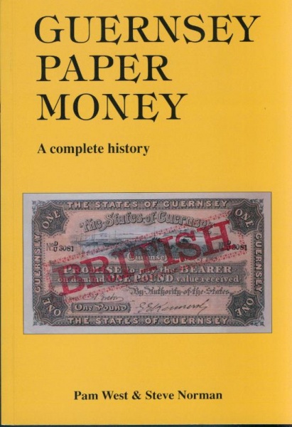 Datei:Pam-West Guernsey.jpg