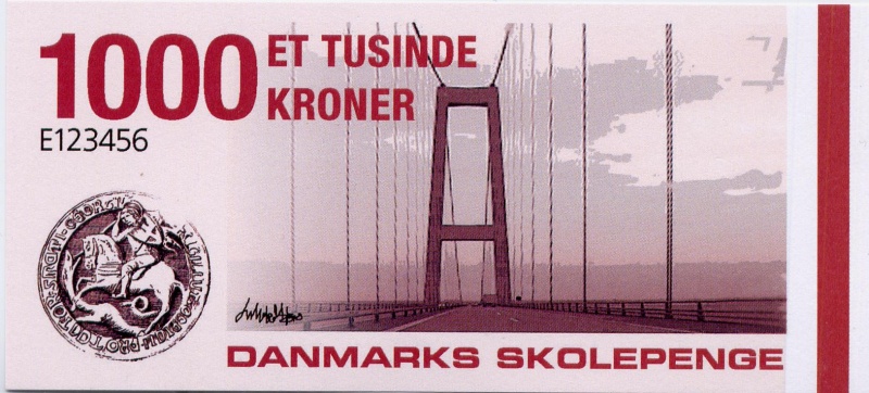 Datei:Spielgeld DK E123456 1000.jpg