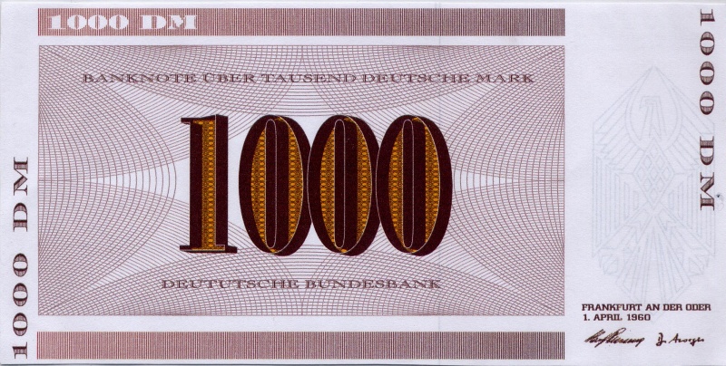 Datei:Spielgeld D KurtKranz 1000b.jpg