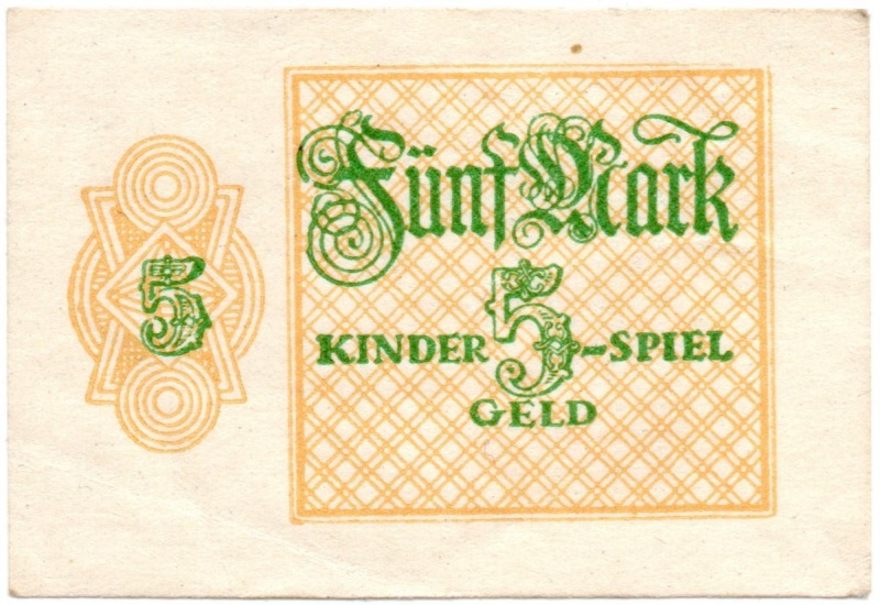 Datei:Spielgeld Inflastyle006.jpg