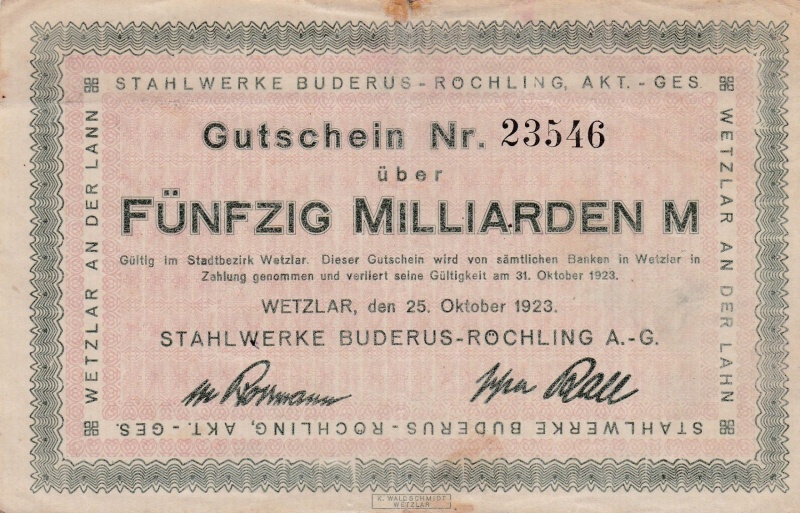 Datei:Wetzlar Buderus Röchling 50 Mrd vs.jpg