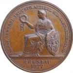 1877-Gastwirtsverband-r.jpg