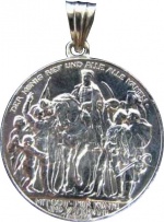 1913-Medaille-r1.jpg