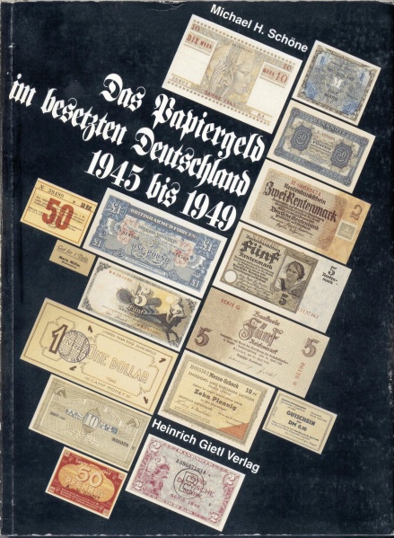 Datei:1945.jpg