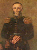 ABB Juan Antonio Lavalleja.gif