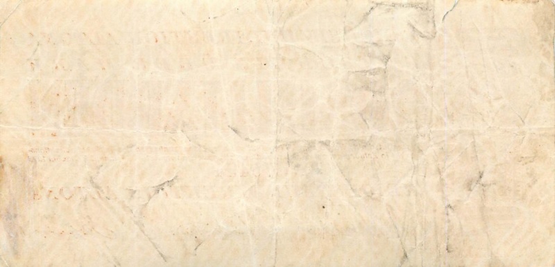 Datei:Altona RBD 20Mrd RS.jpg