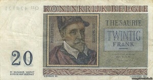 Belgien-0132b-20francs-rs.jpg